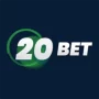 20Bet