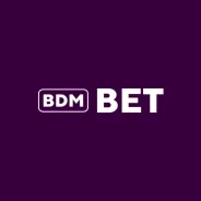 BDMbet Casino bonus bez depozytu