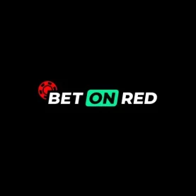 BetonRed Casino bonus bez depozytu