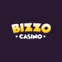 Bizzo Casino