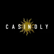 Casinoly