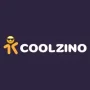 Coolzino Casino bonus