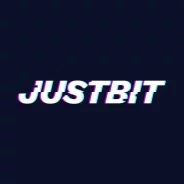 JustBit Casino