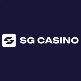 SG Casino