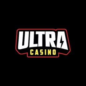 Ultra Casino