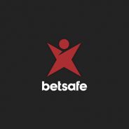 Betsafe opinie