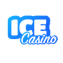 ice casino bonus