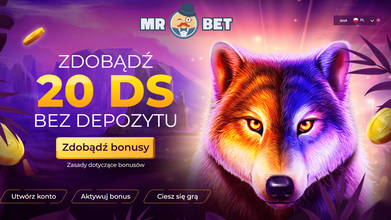 mr-bet-20-ds