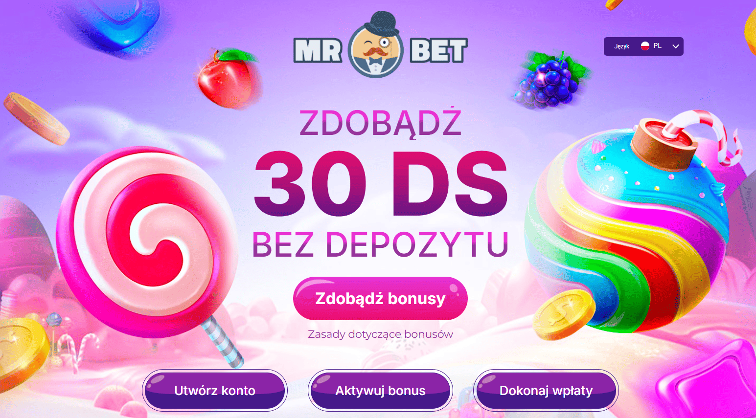 mr-bet-30-ds