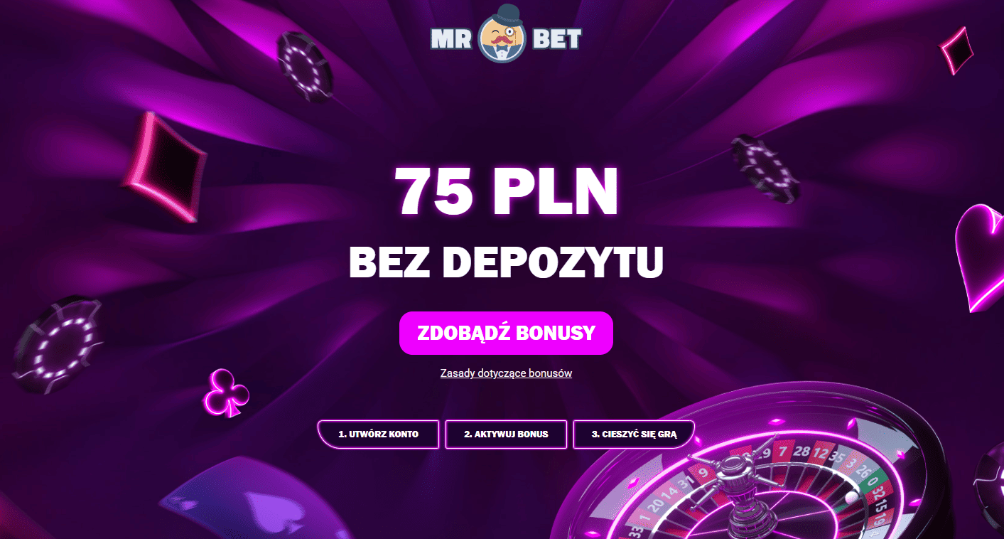 mr-bet-75-zl