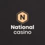 National Casino online