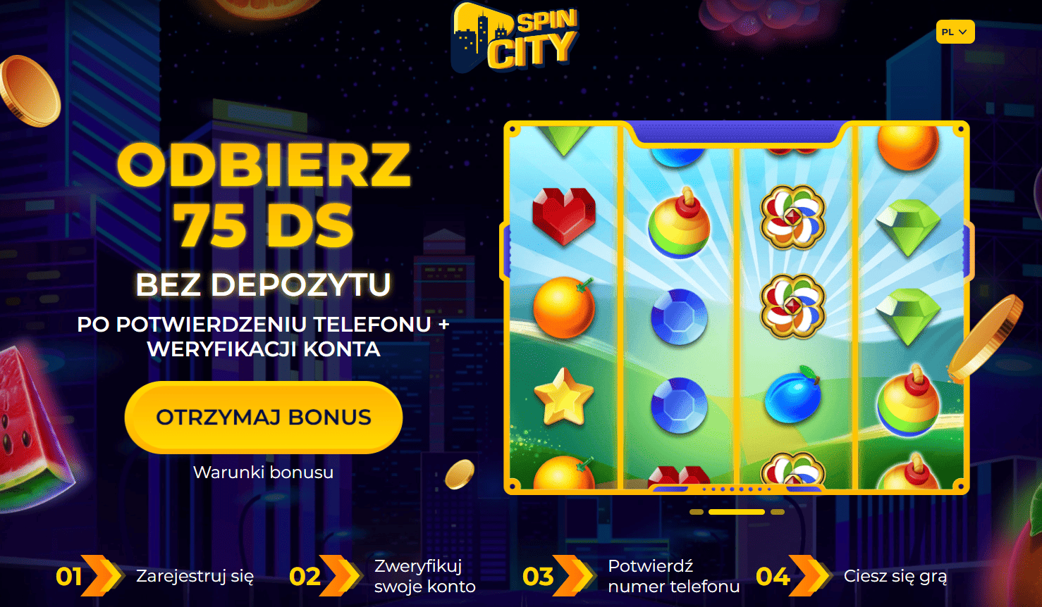 spin-city-75-ds