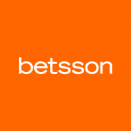 Betsson online