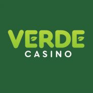 Verde Casino Online bonus