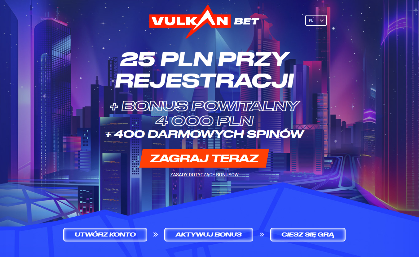 vulkan-bet-25-zl