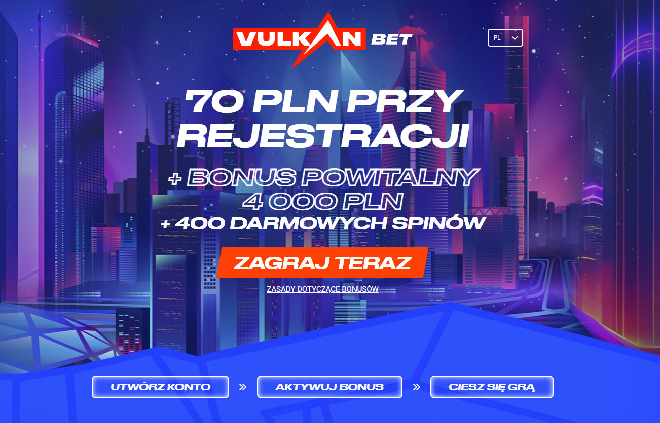 vulkan-bet-70-zl